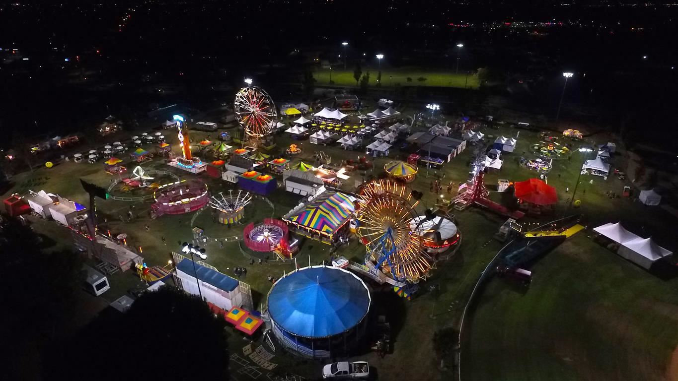 FV Summerfest 2016 (22)